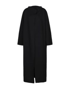 Кардиган Cruciani