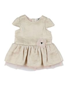 Платье Armani Junior