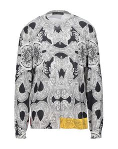 Свитер Versace