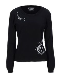 Свитер Boutique Moschino