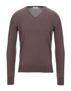 Свитер Kangra Cashmere