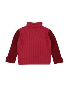 Водолазки Emporio Armani