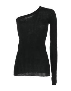 "Комплект ""двойка""" Circus Hotel