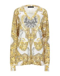 Свитер Versace