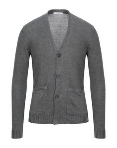 Кардиган Kangra Cashmere