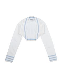 Болеро Simonetta Mini