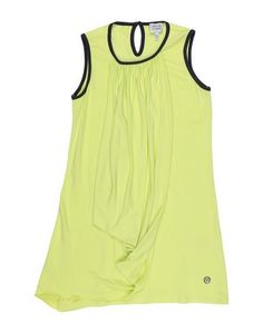 Платье Armani Junior