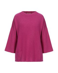 Водолазки Alyki