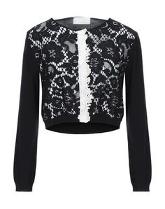 Кардиган VDP Collection