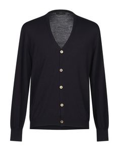 Кардиган Zanone