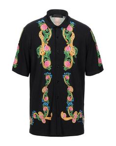 Кардиган Versace