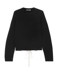 Свитер Jil Sander