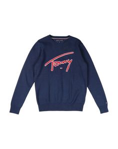 Свитер Tommy Hilfiger