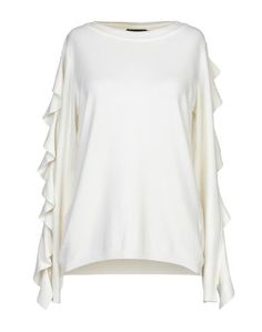 Свитер Celebrities Tricot