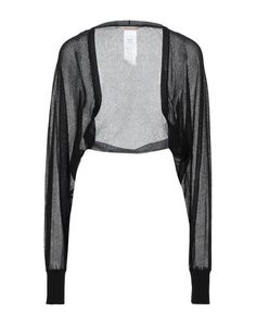 Кардиган Pennyblack