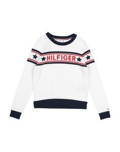 Свитер Tommy Hilfiger