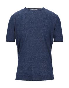 Свитер Kangra Cashmere