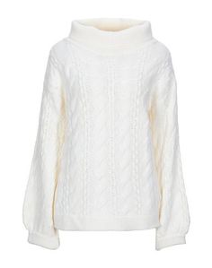 Водолазки Love Moschino