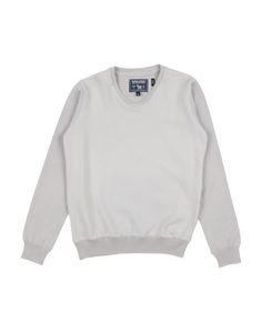 Свитер Woolrich