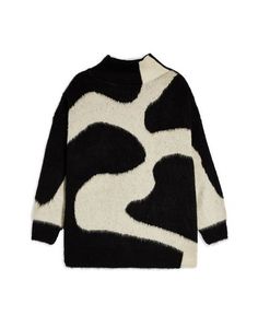 Водолазки Topshop