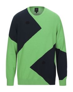 Свитер Armani Exchange