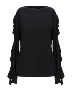 Свитер Celebrities Tricot