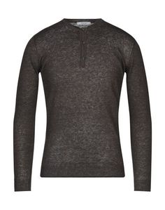 Свитер Kangra Cashmere