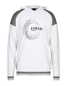 Свитер Armani Exchange