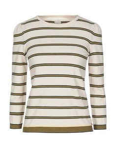 Свитер DES Petits Hauts