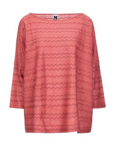 Свитер M Missoni
