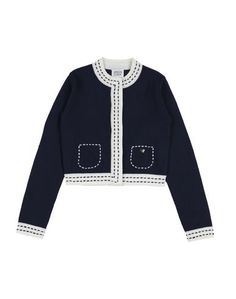 Кардиган Armani Junior