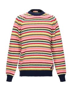 Свитер Scotch & Soda