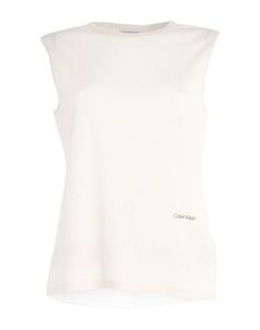 Свитер Calvin Klein