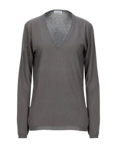 Свитер Kangra Cashmere