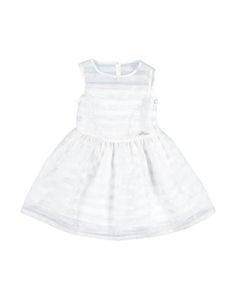 Платье Guess