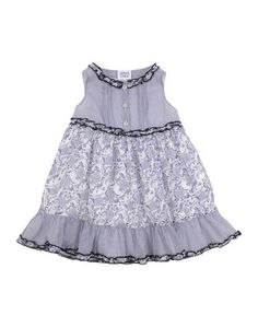 Платье Armani Junior