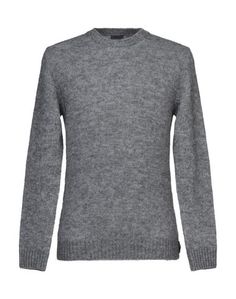 Свитер 40 Weft