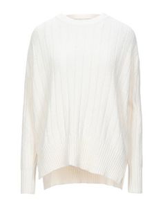 Свитер Jil Sander