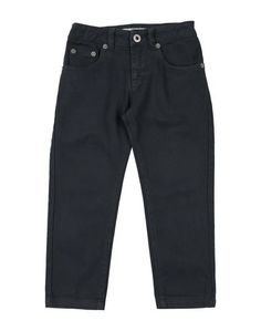 Повседневные брюки Dondup