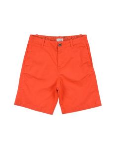 Повседневные брюки Paul Smith
