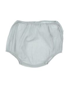 Трусы Bonton