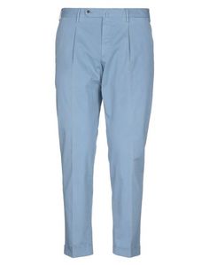 Повседневные брюки GTA IL Pantalone