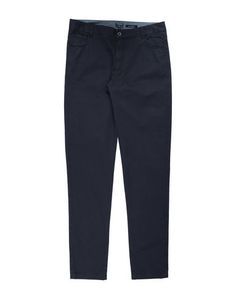 Повседневные брюки Woolrich