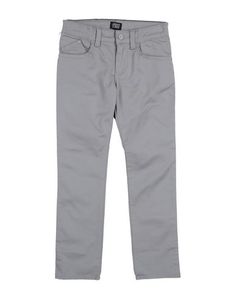 Повседневные брюки Armani Junior