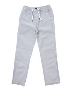 Повседневные брюки Tommy Hilfiger
