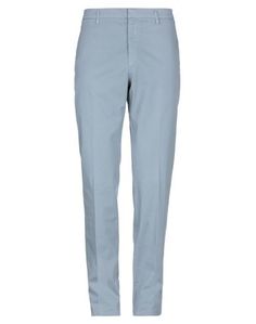 Повседневные брюки Jil Sander