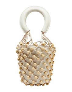 Сумка на руку Staud