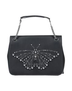 Сумка на руку Furla