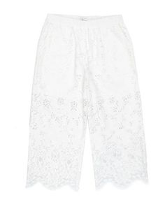 Повседневные брюки Pinko