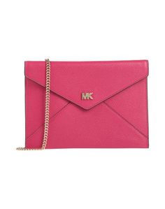 Сумка на руку Michael Michael Kors